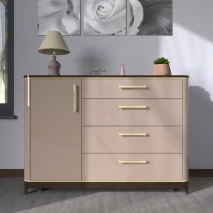 трюмо в спальню