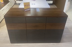 мебель
