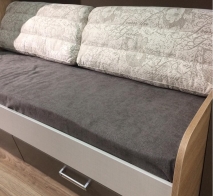 набор мебели для подростка