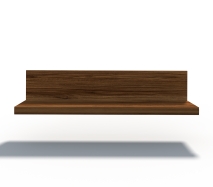 навесная полка