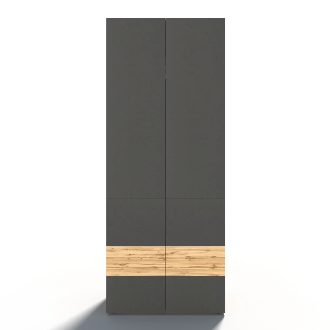 шкаф в прихожую