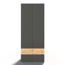 шкаф в прихожую