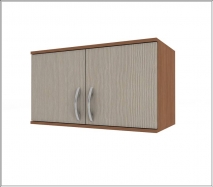 мебельная вешалка в прихожую