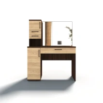 Стол-трюмо Чили