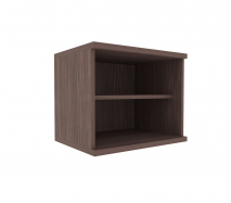 тумба для обуви