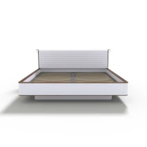 кровать двухспальная