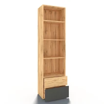 шкаф в прихожую