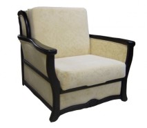 Кресло для отдыха Бостон