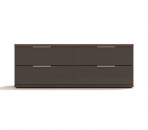 тумба под телевизор