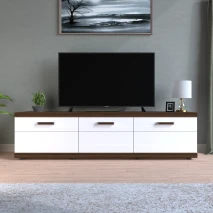 тумба с ящиками