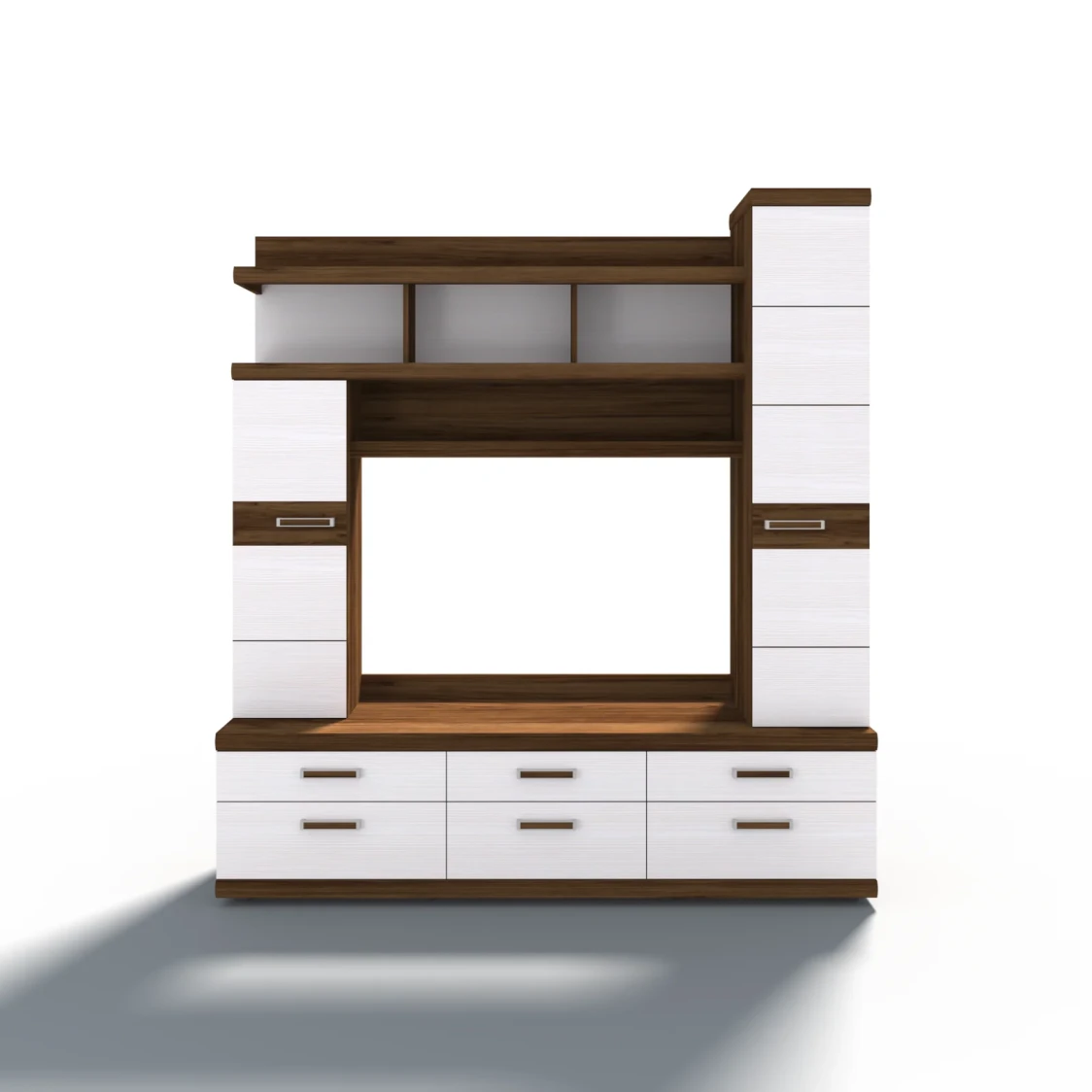 гостиная мебель