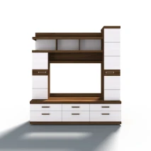 гостиная мебель