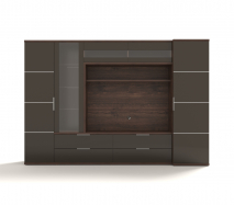 гостиная мебель