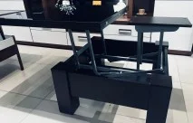 журнальный стол