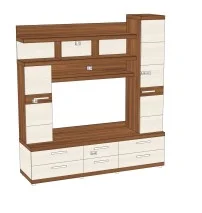 гостиная мебель