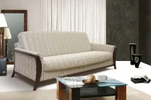 Диван-кровать Палермо
