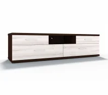 тумба низкая для гостиной