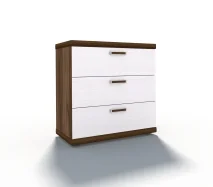 комод с ящиками