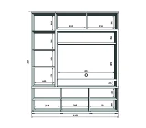 гостиная мебель