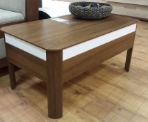 стол журнальный