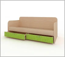 набор мебели для школьника