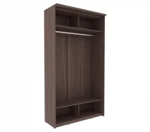 набор мебели в прихожую