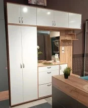 мебель