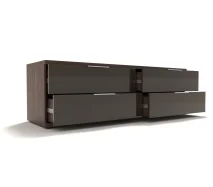 тумба под телевизор