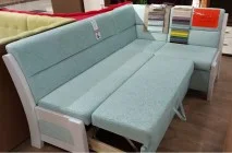 Угловой диван Филадельфия, раскладной