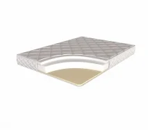 Матрас детский беспружинный Аргос