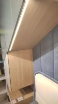 мебель