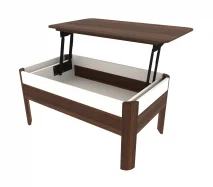 стол журнальный