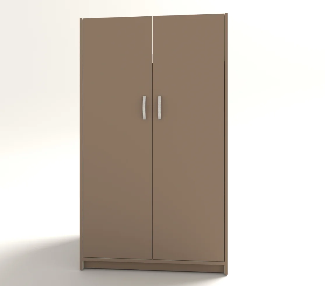 стеллаж в комнату подростка