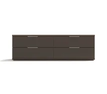 тумба под телевизор