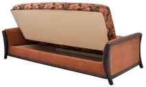 Диван-кровать Палермо
