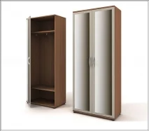 комплект мебели для прихожей