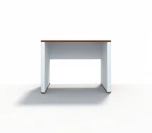 Стол-трюмо Эвия