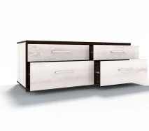 тумба под телевизор