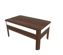 стол журнальный