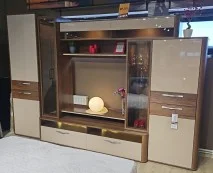 мебель