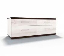 тумба под телевизор