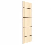 шкаф в прихожую