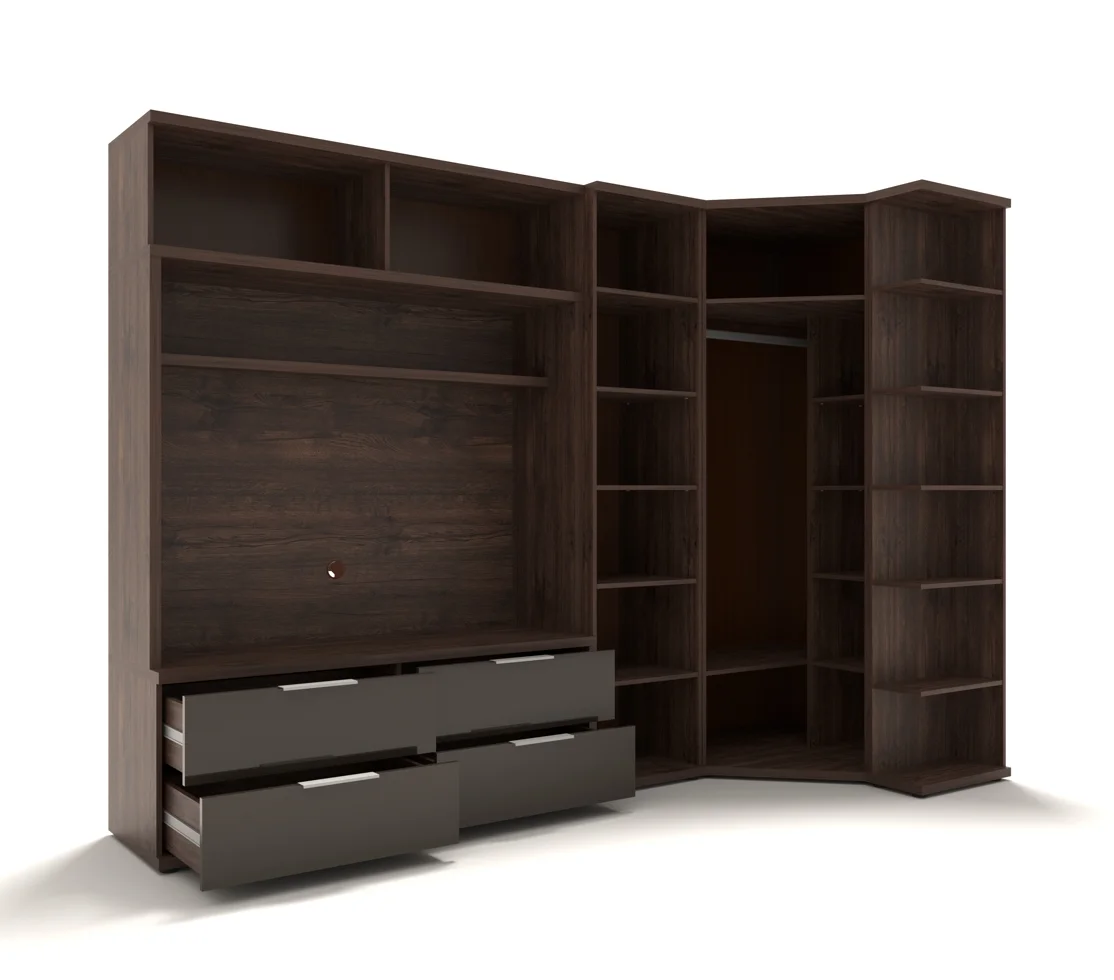 гостиная мебель