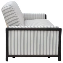 Диван-кровать Палермо