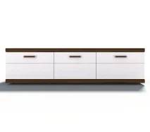 тумба с ящиками