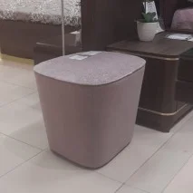 Пуф Лоренцо малый
