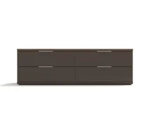 тумба под телевизор