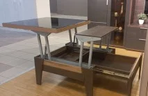 журнальный стол