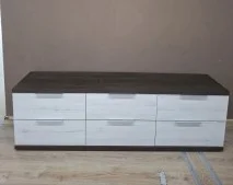мебель