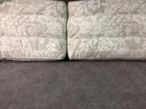 Диван-кровать Орион-2, с ящиками